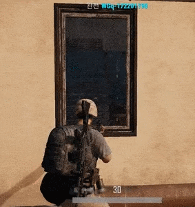 151844266152624.gif