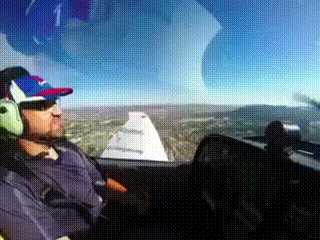 151844837596697.gif