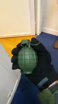 151846931644282.gif