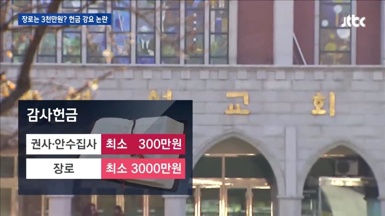 151847205616650.jpg