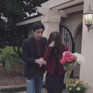 151847750494300.gif