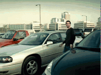 151848515149952.gif