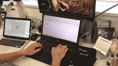 151848549190733.gif