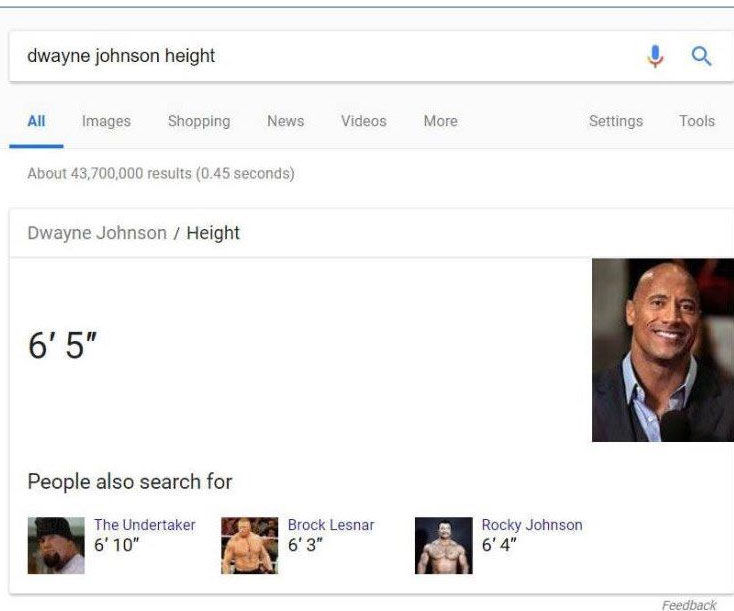 151848621467513.jpg