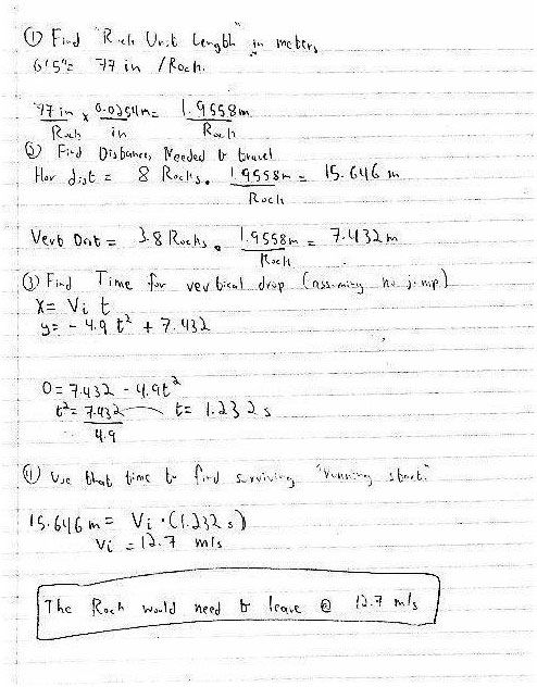 151848623413738.jpg