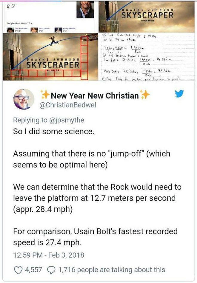 151848625019026.jpg