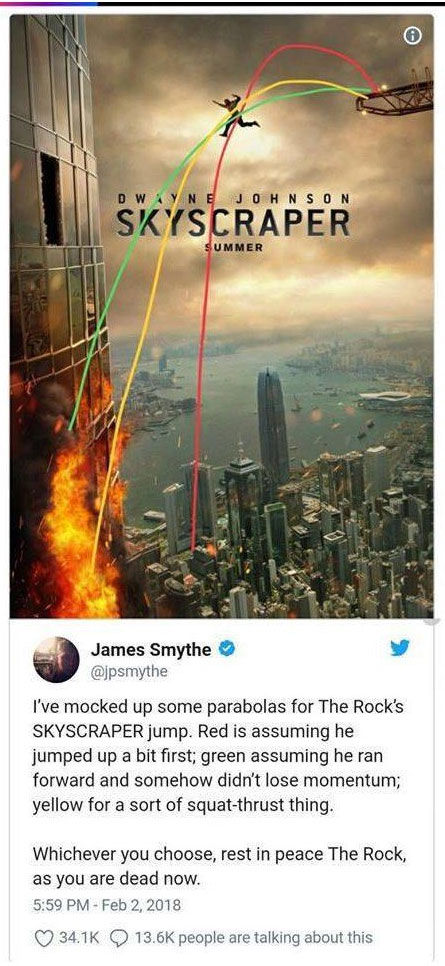 151848625747686.jpg