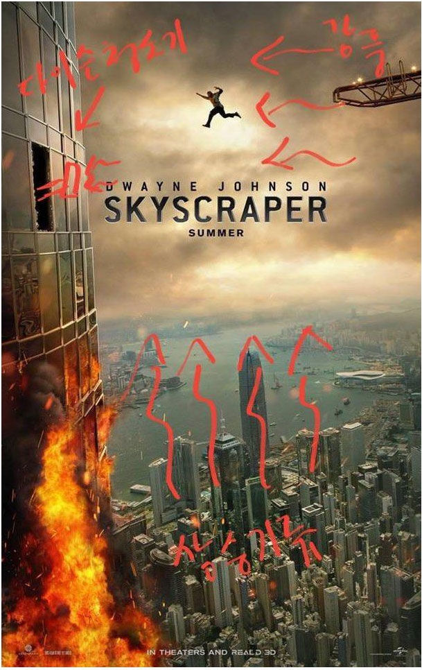 151848628153443.jpg