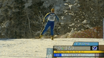 151848659235035.gif