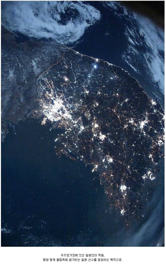 151879793246443.jpg
