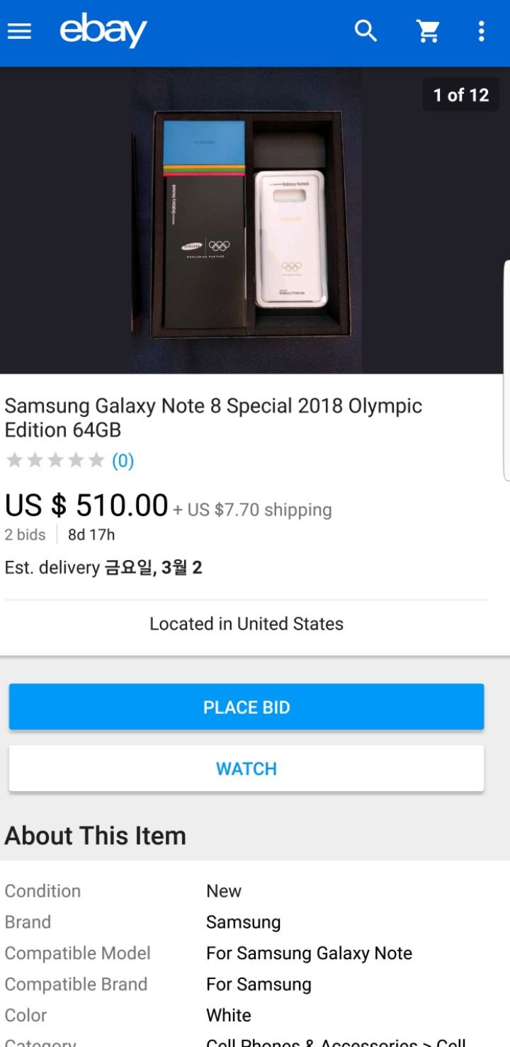 151879804978264.jpg