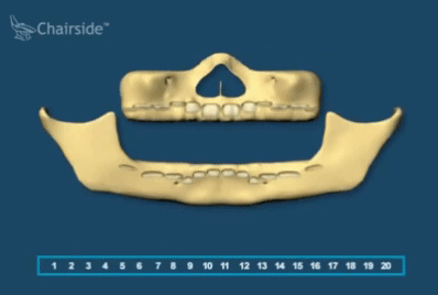 151881959135720.gif