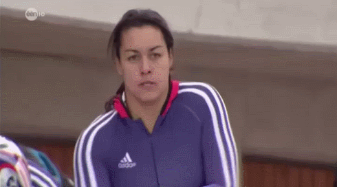 151882824491584.gif