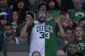 151883466767389.GIF