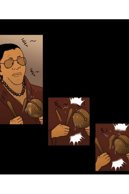151883891697589.gif