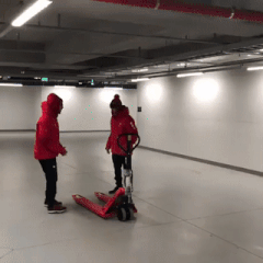 151883982071903.gif