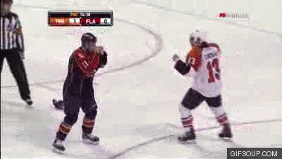 151884684180535.gif