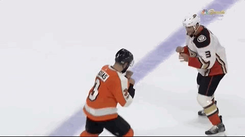 151884684647325.gif