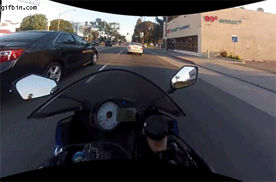 151884767928510.gif