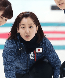 151884889326176.gif