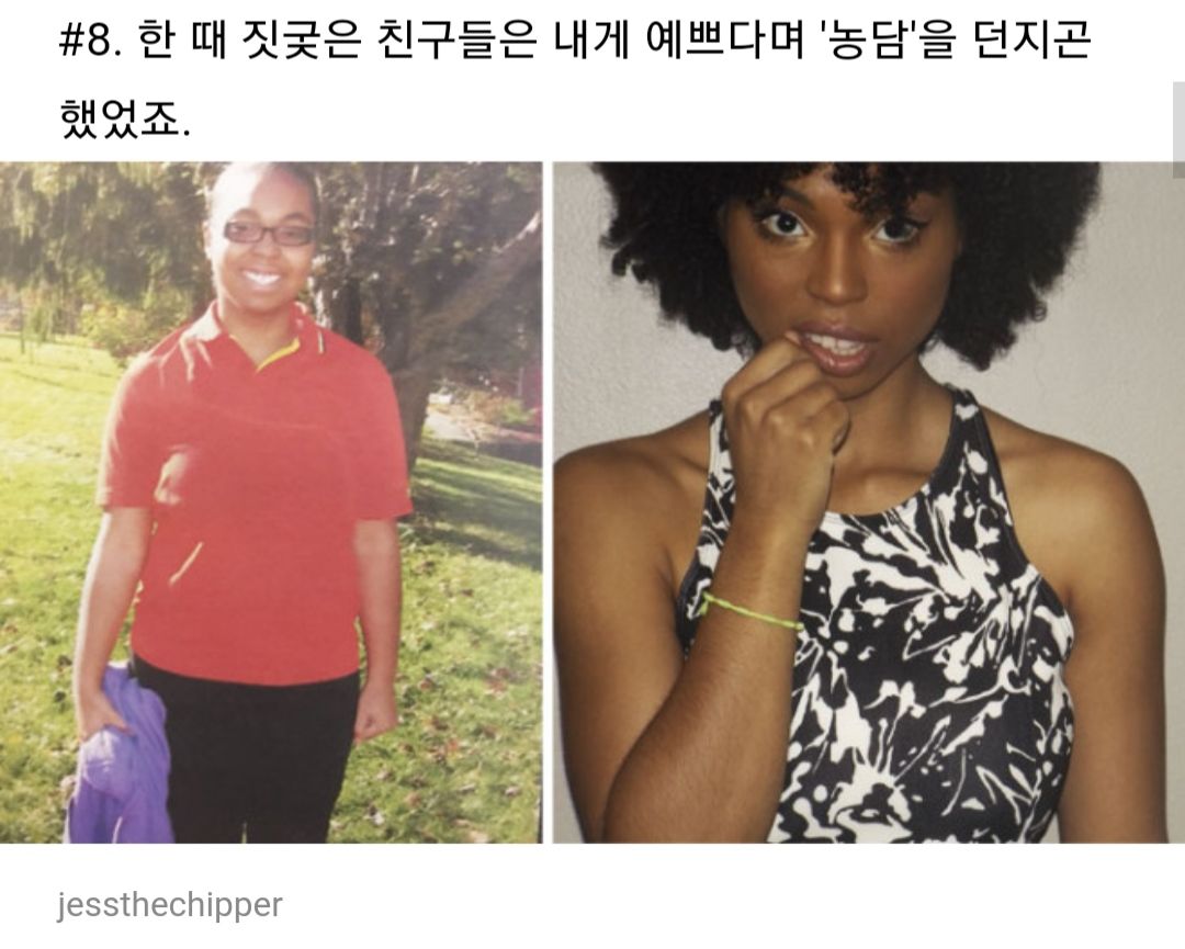 151884983921076.jpg