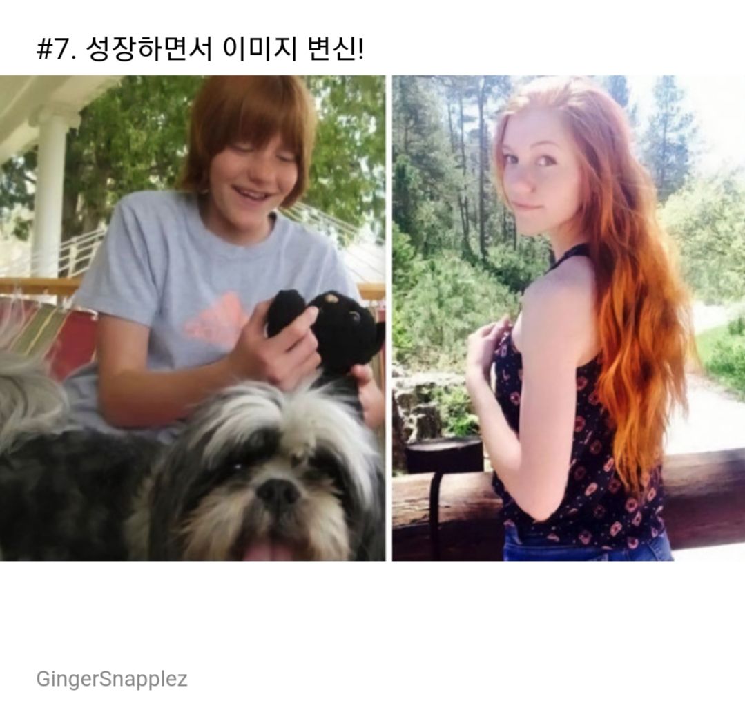151884983934509.jpg