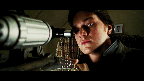 151884984057801.gif