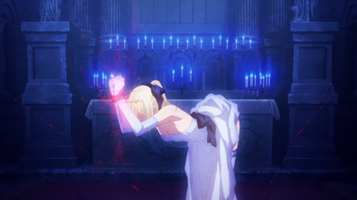 151885140811608.gif