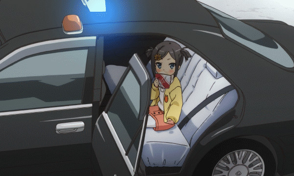 151885142396945.gif