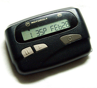 151885981764476.jpg
