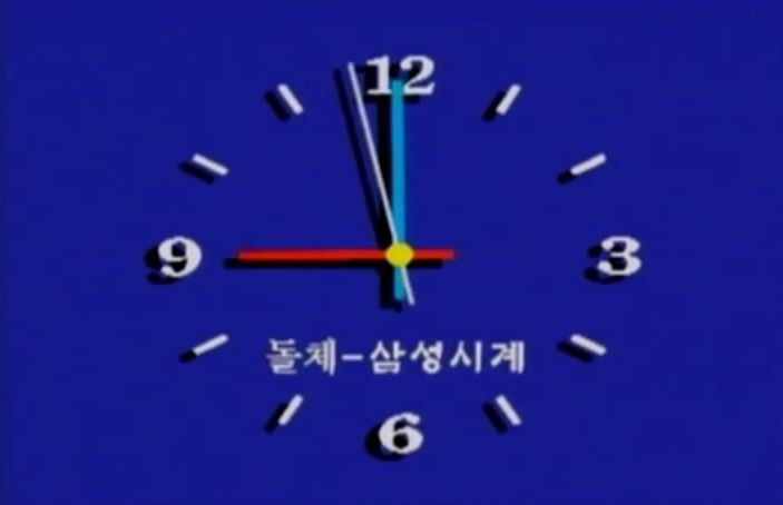 151885981971168.jpg