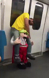 151886243862077.gif