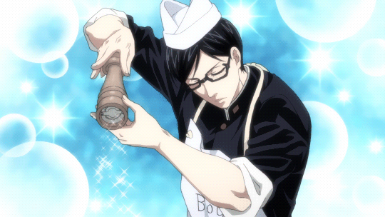 151886321653295.gif