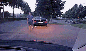151886468683857.gif