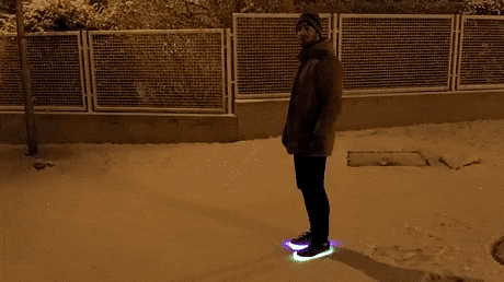151892700959696.gif
