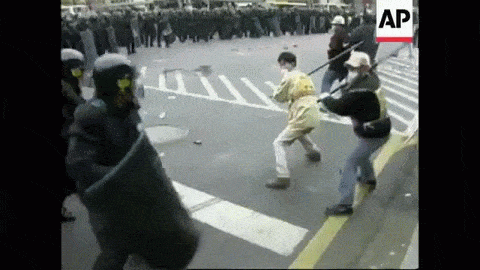151892755322990.gif