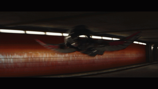 151929576681660.gif