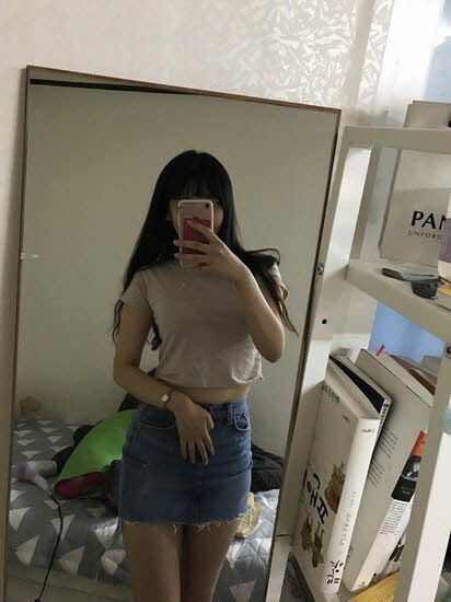 151929598873645.jpg