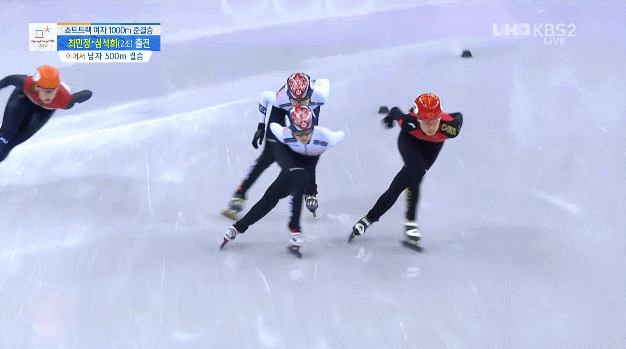 151929800259175.gif