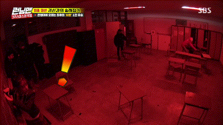 151929877381715.gif