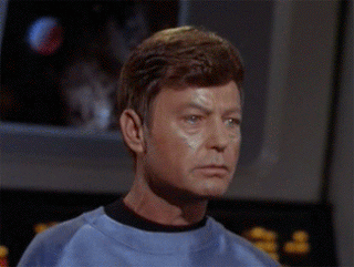 151930018754371.gif