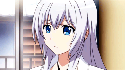 151930115056294.gif