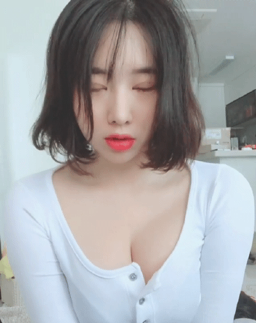 151930151668424.gif