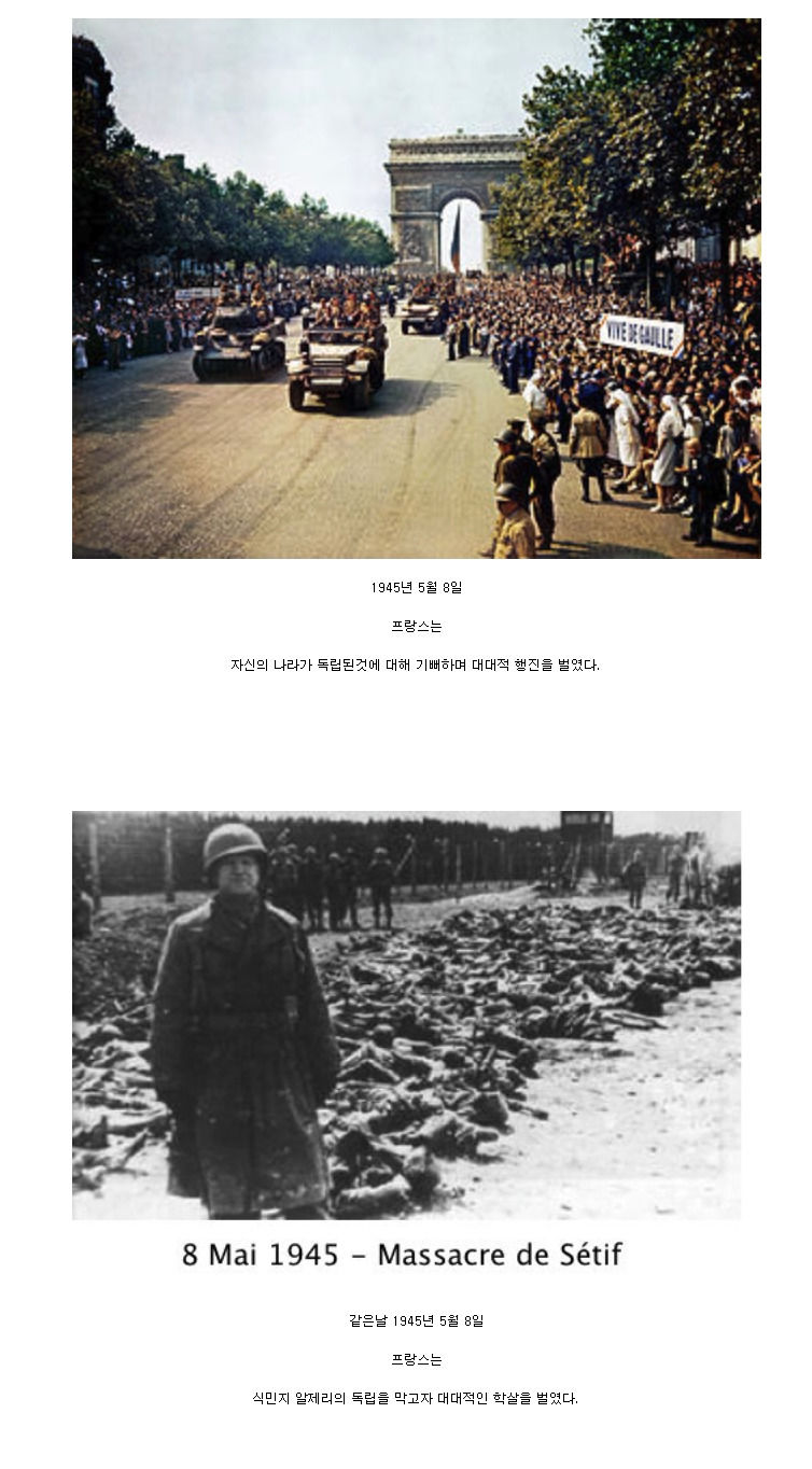 151937800163033.jpg
