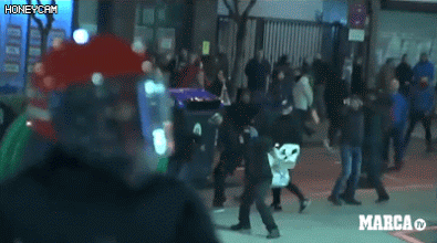 151937861449634.gif