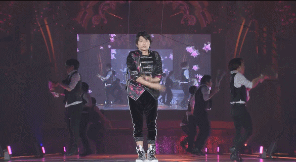 151937975179052.gif