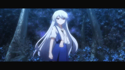 151938101398478.gif