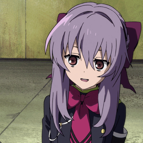 151938117841190.gif