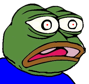 151938170415402.png