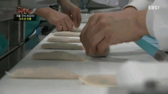 151938172985589.gif
